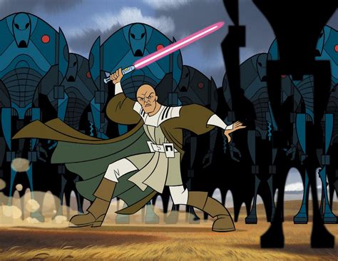 watch star wars clone wars genndy tartakovsky online full|star wars the clone archive.